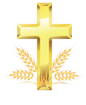 Odessa_Church_Logo-removebg-preview