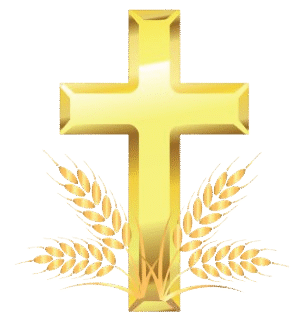 cropped-Odessa_Church_Logo-removebg-preview.png
