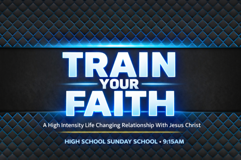 Highschool Sunday School image for Website pic 2